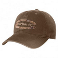 Carhartt  Cedarville Caps